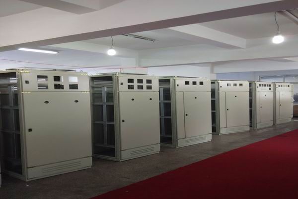 柳州2024柳州那款电梯电源变频器控制柜质量