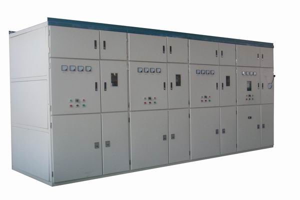 广州15KW变频控制柜 经久耐用变频控制柜