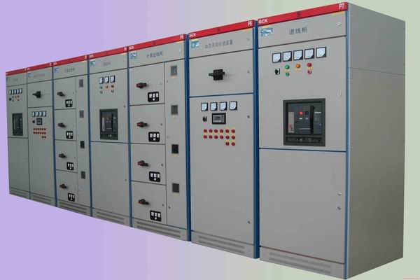 广州18.5KW变频控制柜 性能稳定18.5